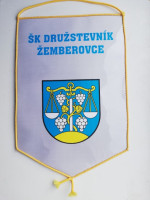 /album/zemberovce/zemberovce-sk-druzstevnik-32-jpg/